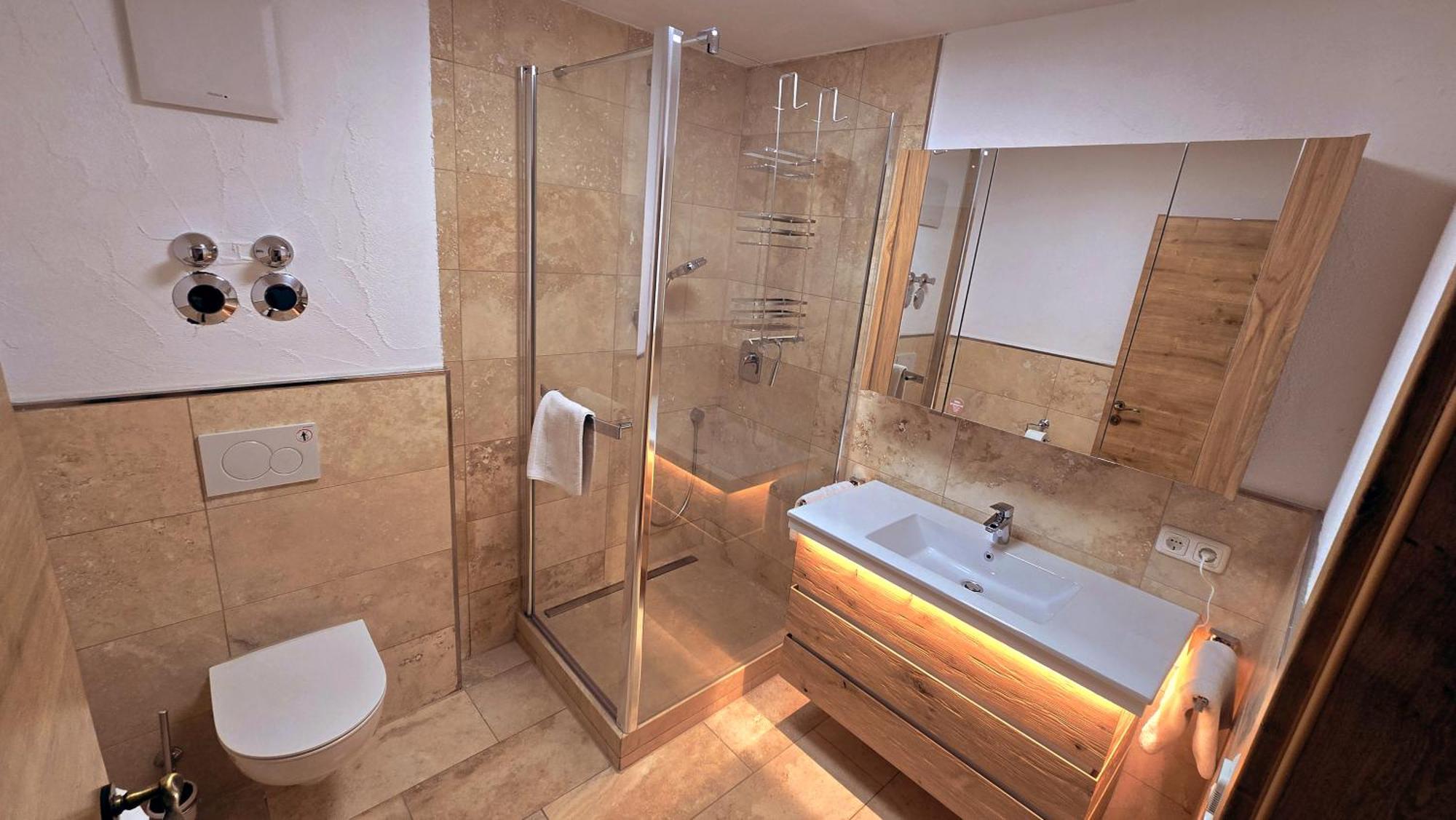 Young & Smart-apartment Inkl Koenigscard In Allgaeu Nahe Neuschwanstein Appartamento *